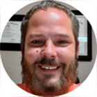 Louis Huddleston, LPC