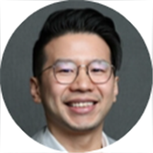 Louis Lam, PA