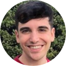 Louis Marzella, LCSW