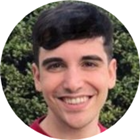 All provider availability