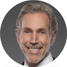 Louis Prevosti, MD, FACS