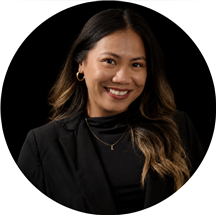 Louisa Alejo, NP - C