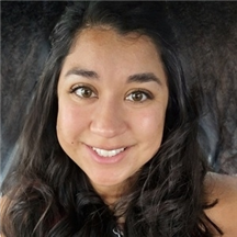 Louisa Flores, LPC