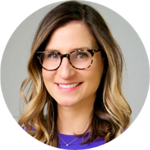 Louisa Rasmussen, CDN, CNSC, MS, RD
