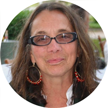Louise Abitbol, LCSW-R