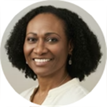 Louise Aurelien Buie, PMHNP