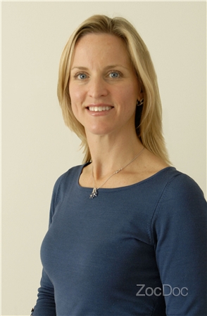 Louise Dowling-Krall, CNM, MSN