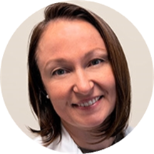 Louise Eaton, APRN, RN, NP