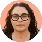 Louise Jones, FNP, APRN