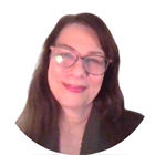Louise McDermott, LPC