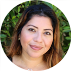 Lourdes Estrada, LMFT