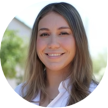 Lourdes Ibarra, LPC