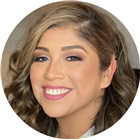 Lourdes Marquez, LMFT