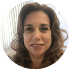 Lourdes Minjares, LMFT
