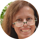Lourdes Muniz, LCSW