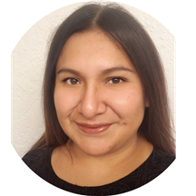 Lourdes Ortiz Badger, LMHC, LPCC
