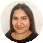Lourdes Ortiz Badger, LPCC