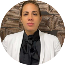 Lourdes Velazquez Perez, APRN, FNP-BC, PMHNP-BC, MSN