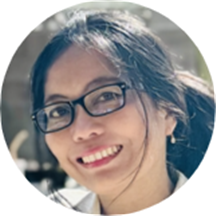 Lovejoy Arriesgado, NP, APRN, FNP