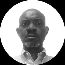 Lovely Omoregbe, APN, CNP, NP