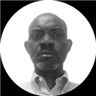 Lovely Omoregbe, APN, CNP, NP