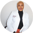 All provider availability