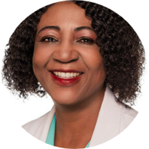 Lovette Ndubisi, APNP