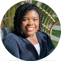 Lovette Qadri, ALMFT