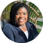 Lovette Qadri, ALMFT