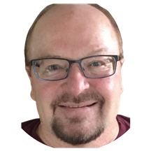 Lowell Lewis, LCSW, MSW