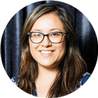 Lu Yu, LPC Associate