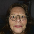 LuAnn Pierce, LCSW
