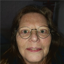 LuAnn Pierce, LCSW, LISW - CP