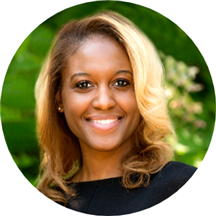 LuJuana Lightfoot, LPC