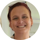 Luana Holub, LISW
