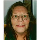 Luann Pierce, MSW