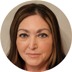 Luanne Martin, LPC