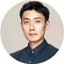 Luc Doan, PA