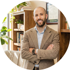 All provider availability