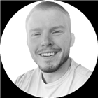 Lucas Malmberg, LPC