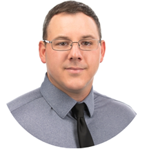 Lucas Young, NP