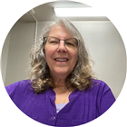 Lucia Cobb, LPC