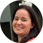 Lucia Marquez-Valdepena, NP