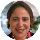 Lucia Stanfield, LMHC