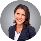 Luciana Forzisi, LMSW