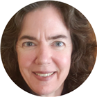 Lucie Brossard, MA, LPC