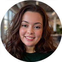 Lucielle Roman, LCSW