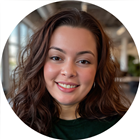 Lucielle Roman, LCSW