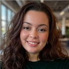 Lucielle Roman, LCSW