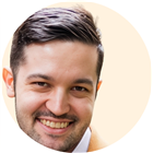 Lucien Loveless, LSW, MA